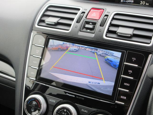 フォレスター ２．０ＸＴ　アイサイト　　地デジナビ　ＥＴＣ　サンルーフ　バックカメラ　マルチファンクションディスプレイ　ＸーＭＯＤＥ　パドルシフト　オートライト　シートヒーター　ＶＤＣ　ＬＥＤヘッドライト　ＬＥＤアクセサリーライナー　フォグランプ　　ドアミラーウインカー（14枚目）