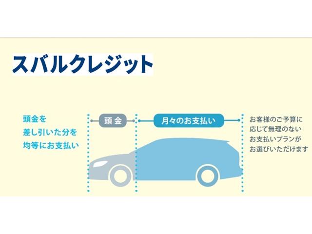 ＢＲＺ Ｓ　地デジナビ　６ＡＴ　ドラレコ　ＥＴＣ　バックカメラ　クルーズコントロール　１８インチアルミホイール　アルミパッド付きスポーツペダル　フルオートエアコン　ＬＥＤヘッドライト　ＬＥＤライナー　キーレスアクセス＆プッシュスタート　　ドリンクホルダー（6枚目）