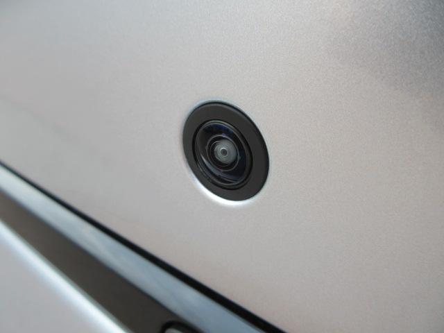 ＢＲＺ Ｓ　地デジナビ　６ＡＴ　ドラレコ　ＥＴＣ　バックカメラ　クルーズコントロール　１８インチアルミホイール　アルミパッド付きスポーツペダル　フルオートエアコン　ＬＥＤヘッドライト　ＬＥＤライナー　キーレスアクセス＆プッシュスタート　　ドリンクホルダー（15枚目）