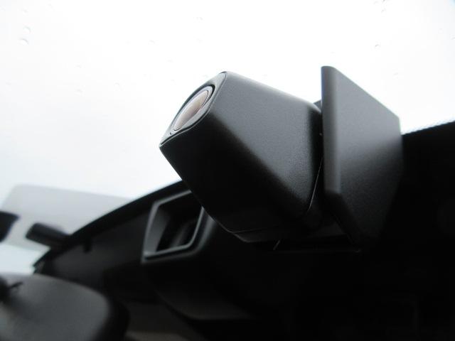 ���̂�g���u���Ɋ������܂ꂽ�Ƃ��ɐ^���𓮉�Ŏc���܂��B�@�ڌ��҂����Ȃ��Ƃ��ł��A�h���C�u���R�[�_�[�̉f��������������Ă����̂ł�����A�ƂĂ��S���������ł��B