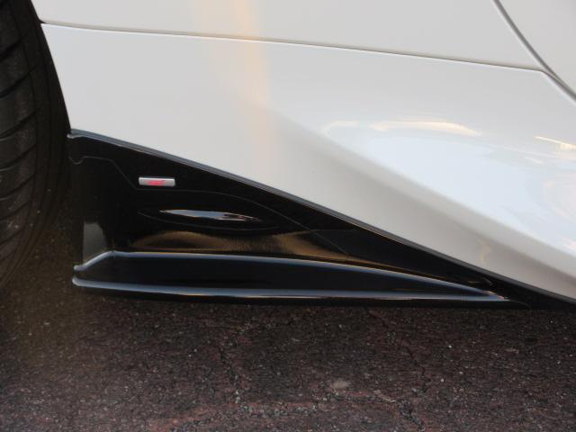 �r�s�h�T�C�h�A���_�[�X�|�C���[�@�t�����g����{�f�B�T�C�h�𗬂���C�𐮗����A���s���萫�����߂��̓p�[�c�B�{�f�B���ʂɗ��ꍞ�ݎԑ̂������グ�悤�Ƃ����C������ɗ����������ʂ����B