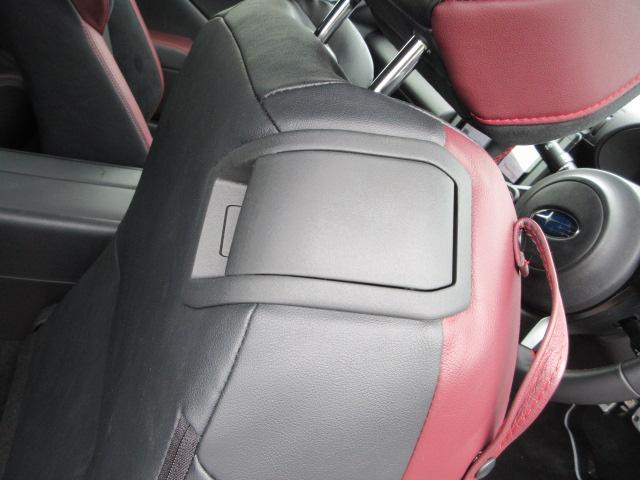 ��Ȃ̏�~������t�����g�V�[�g�o�b�N�̑O�|��������@���A����̃E�H�[�N�C�����o�[���̗p�B�������߂邱�ƂȂ��O�|�����삪�ł���̂ŁA��Ȃւ̏�荞�݂�ו��̐ςݍ��݂��y�ɍs���܂��B