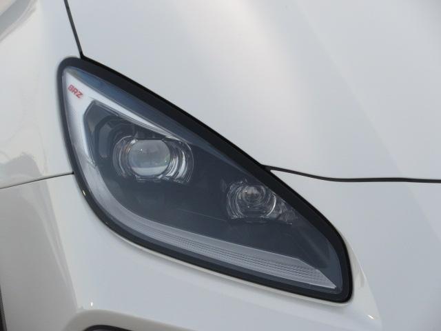 �t���k�d�c�w�b�h�����v�@��Ԃł��f�����i�s�����̎��E���m�ۂ���A�X�e�A�����O�A���w�b�h�����v�D�������A�ȓd�͂ňÂ��铹�����邭�Ƃ炵�Ă���܂��I�I�I