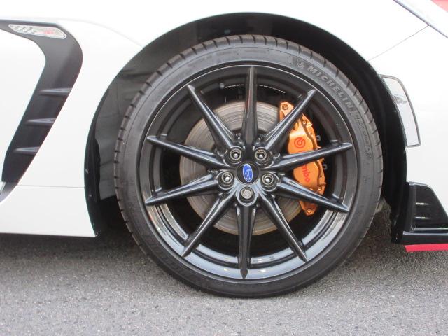 �E�O�@�P�W�C���`�A���~�z�C�[���@�@�@�@�@�@�@�^�C���T�C�Y�́A�Q�P�T�^�S�O�q�P�W�u���z�C�[�����b�N�i�b�g�͓W���p�ł��v