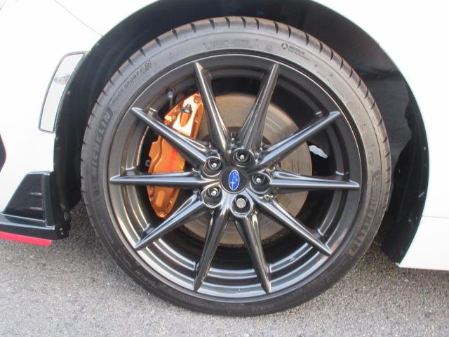 ���O�@�I�V�����͑������炪��{�I�A���~�z�C�[�������܂��Ă܂��I�u���z�C�[�����b�N�i�b�g�͓W���p�ł��v