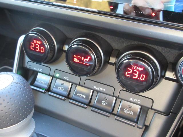 �t���I�[�g�G�A�R���@���l�͗␫�A�U�ߗl�͏�����A���q�l�͊������A���ꂳ��Ƃ��k����́A������B����ȂƉ^�]�Ȃ̉��x�ݒ肪�\�B�Y�݁A�����B�ԓ��́A���l�F���A���K�E�a�₩�ȂŃh���C�u���I