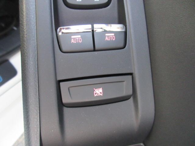 �p���[�E�C���h�D�i�t�����g�h�A�j�@�@���ł́A������O�ł����H��ŉ񂳂Ȃ��Ă����I�I�@�t�����g�E�C���h�E�̊J���A�d��������y����I�I