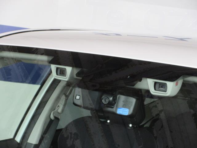 フォレスター スポーツ　ＳＤ地デジナビ　ドラレコ　バックカメラ　サイドカメラ　フロントカメラ　ＥＴＣ　パワーリヤゲート　ＡＶＨ　ＶＤＣ　Ｘ－ＭＯＤＥ　ＬＥＤヘッドライト　フォグランプ　リヤビークルディデクション　ドライバーズモニタリングシステム　オートライト（8枚目）