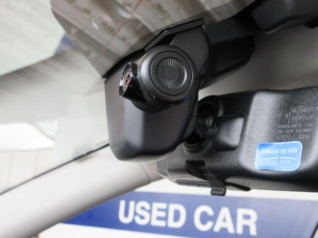 フォレスター スポーツ　ＳＤ地デジナビ　ドラレコ　バックカメラ　サイドカメラ　フロントカメラ　ＥＴＣ　パワーリヤゲート　ＡＶＨ　ＶＤＣ　Ｘ－ＭＯＤＥ　ＬＥＤヘッドライト　フォグランプ　リヤビークルディデクション　ドライバーズモニタリングシステム　オートライト（12枚目）