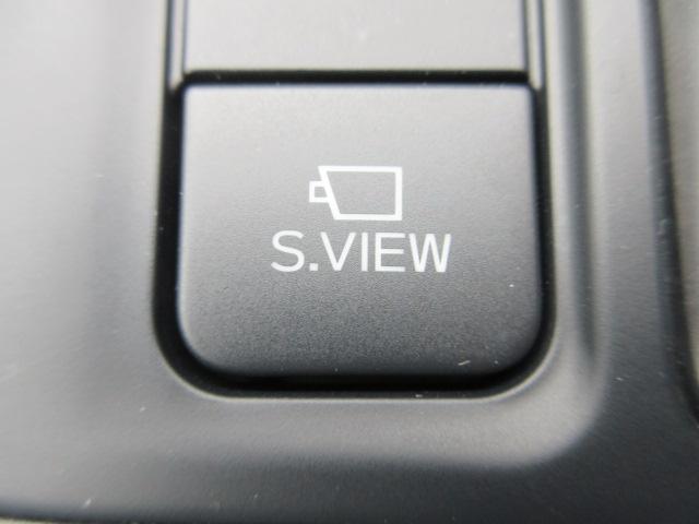 フォレスター スポーツ　ＳＤ地デジナビ　ドラレコ　バックカメラ　サイドカメラ　フロントカメラ　ＥＴＣ　パワーリヤゲート　ＡＶＨ　ＶＤＣ　Ｘ－ＭＯＤＥ　ＬＥＤヘッドライト　フォグランプ　リヤビークルディデクション　ドライバーズモニタリングシステム　オートライト（22枚目）