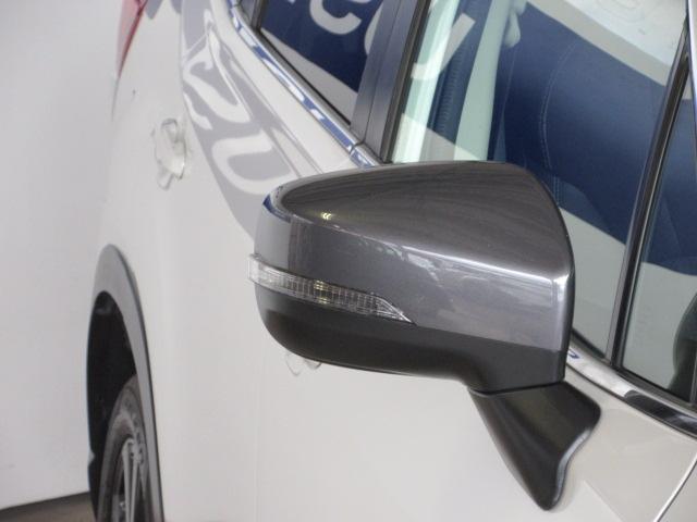 フォレスター スポーツ　ＳＤ地デジナビ　ドラレコ　バックカメラ　サイドカメラ　フロントカメラ　ＥＴＣ　パワーリヤゲート　ＡＶＨ　ＶＤＣ　Ｘ－ＭＯＤＥ　ＬＥＤヘッドライト　フォグランプ　リヤビークルディデクション　ドライバーズモニタリングシステム　オートライト（33枚目）