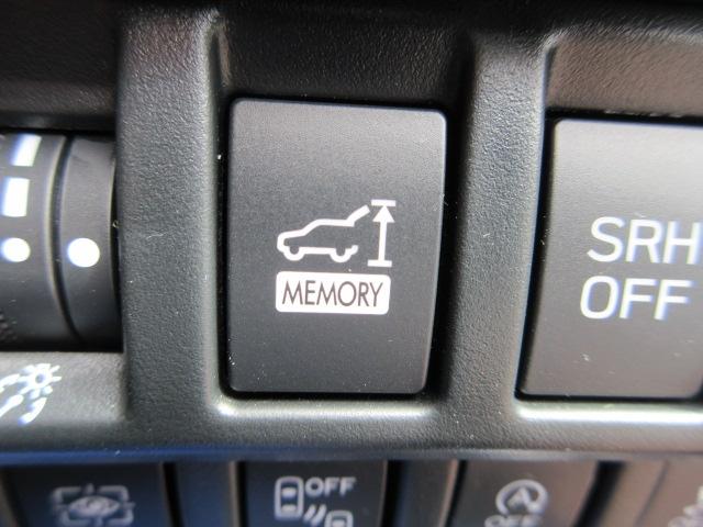 フォレスター スポーツ　ＳＤ地デジナビ　ドラレコ　バックカメラ　サイドカメラ　フロントカメラ　ＥＴＣ　パワーリヤゲート　ＡＶＨ　ＶＤＣ　Ｘ－ＭＯＤＥ　ＬＥＤヘッドライト　フォグランプ　リヤビークルディデクション　ドライバーズモニタリングシステム　オートライト（64枚目）