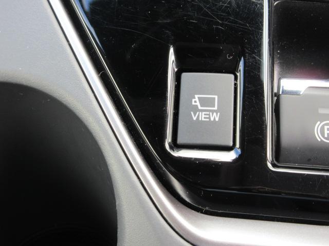 クロストレック リミテッド　新世代アイサイト　地デジナビ　ドラレコ　ＥＴＣ　バックカメラ　サイドカメラ　フロントカメラ　リヤビークルディデクション　電動パーキングブレーキ　オートビークルホールド　ＵＳＢ電源　ＬＥＤヘッドランプ　　フォグランプ　ＳＴＡＲＬＩＮＫ（18枚目）