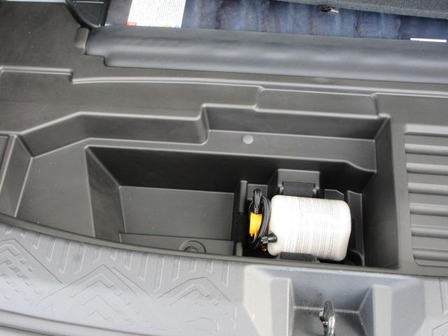 クロストレック リミテッド　新世代アイサイト　地デジナビ　ドラレコ　ＥＴＣ　バックカメラ　サイドカメラ　フロントカメラ　リヤビークルディデクション　電動パーキングブレーキ　オートビークルホールド　ＵＳＢ電源　ＬＥＤヘッドランプ　　フォグランプ　ＳＴＡＲＬＩＮＫ（36枚目）