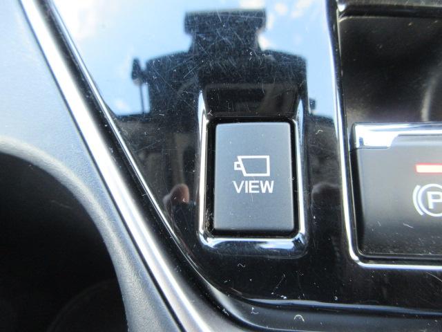 インプレッサ ST-H 新世代アイサイト 地デジナビ ドラレコ ETC バックカメラ サイドカメラ フロントカメラ 電動パーキングブレーキ オートビークルホールド USB電源 LEDヘッドランプ フォグランプ STARLINK シートヒーター 運転席メモリ機能(19枚目)