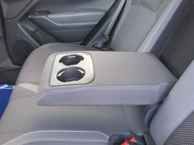 インプレッサ ST-H 新世代アイサイト 地デジナビ ドラレコ ETC バックカメラ サイドカメラ フロントカメラ 電動パーキングブレーキ オートビークルホールド USB電源 LEDヘッドランプ フォグランプ STARLINK シートヒーター 運転席メモリ機能(38枚目)