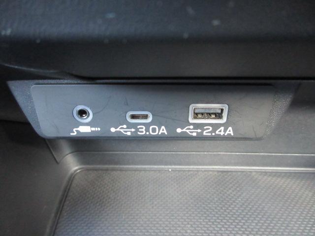 インプレッサ ST-H 新世代アイサイト 地デジナビ ドラレコ ETC バックカメラ サイドカメラ フロントカメラ 電動パーキングブレーキ オートビークルホールド USB電源 LEDヘッドランプ フォグランプ STARLINK シートヒーター 運転席メモリ機能(57枚目)