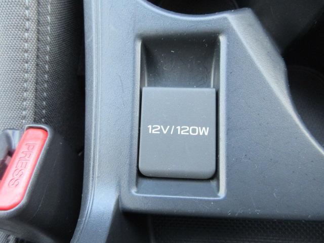 インプレッサ ST-H 新世代アイサイト 地デジナビ ドラレコ ETC バックカメラ サイドカメラ フロントカメラ 電動パーキングブレーキ オートビークルホールド USB電源 LEDヘッドランプ フォグランプ STARLINK シートヒーター 運転席メモリ機能(58枚目)