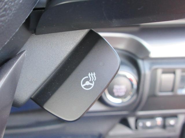 インプレッサ ST-H 新世代アイサイト 地デジナビ ドラレコ ETC バックカメラ サイドカメラ フロントカメラ 電動パーキングブレーキ オートビークルホールド USB電源 LEDヘッドランプ フォグランプ STARLINK シートヒーター 運転席メモリ機能(61枚目)