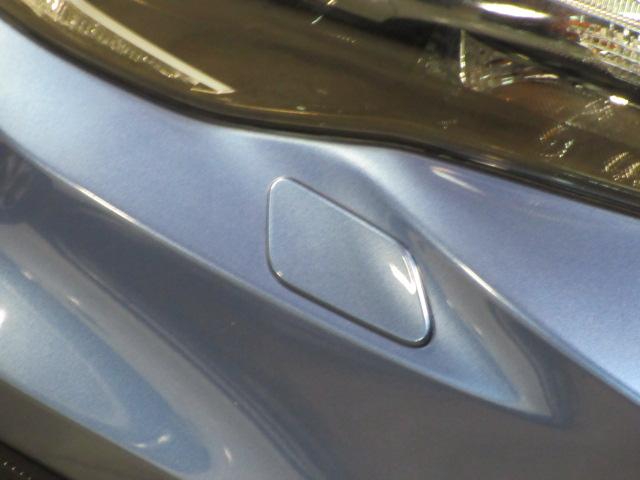 インプレッサスポーツ １．６－ＬアイサイトＳスタイル　地デジナビ　ＥＴＣ　ドラレコ　バックカメラ　アイドリングストップ　マルチファンクションディスプレイ　パドルシフト　オートライト　ＬＥＤヘッドライト　ＬＥＤライナー　電動ドアミラー　ヘッドランプウォッシャー　　オートエアコン　ＶＤＣ（12枚目）