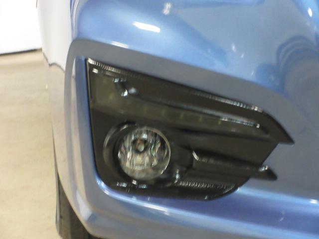 インプレッサスポーツ １．６－ＬアイサイトＳスタイル　地デジナビ　ＥＴＣ　ドラレコ　バックカメラ　アイドリングストップ　マルチファンクションディスプレイ　パドルシフト　オートライト　ＬＥＤヘッドライト　ＬＥＤライナー　電動ドアミラー　ヘッドランプウォッシャー　　オートエアコン　ＶＤＣ（13枚目）