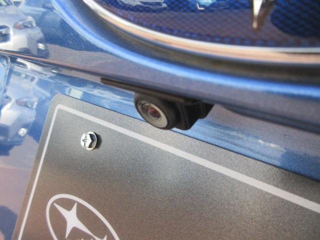 インプレッサスポーツ １．６－ＬアイサイトＳスタイル　地デジナビ　ＥＴＣ　ドラレコ　バックカメラ　アイドリングストップ　マルチファンクションディスプレイ　パドルシフト　オートライト　ＬＥＤヘッドライト　ＬＥＤライナー　電動ドアミラー　ヘッドランプウォッシャー　　オートエアコン　ＶＤＣ（21枚目）