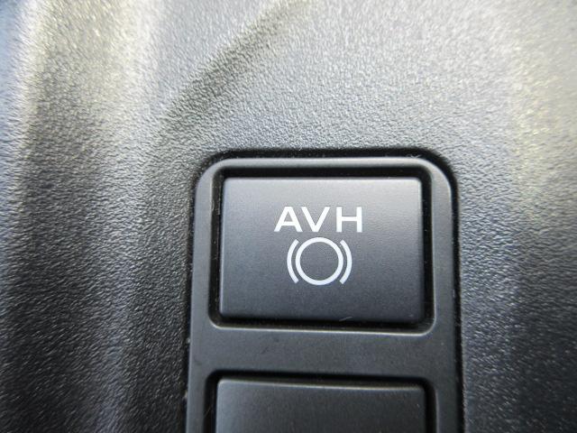 インプレッサスポーツ １．６－ＬアイサイトＳスタイル　地デジナビ　ＥＴＣ　ドラレコ　バックカメラ　アイドリングストップ　マルチファンクションディスプレイ　パドルシフト　オートライト　ＬＥＤヘッドライト　ＬＥＤライナー　電動ドアミラー　ヘッドランプウォッシャー　　オートエアコン　ＶＤＣ（38枚目）