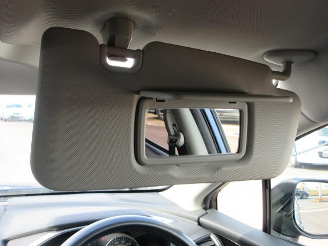 インプレッサスポーツ １．６－ＬアイサイトＳスタイル　地デジナビ　ＥＴＣ　ドラレコ　バックカメラ　アイドリングストップ　マルチファンクションディスプレイ　パドルシフト　オートライト　ＬＥＤヘッドライト　ＬＥＤライナー　電動ドアミラー　ヘッドランプウォッシャー　　オートエアコン　ＶＤＣ（46枚目）