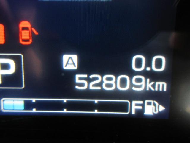 インプレッサスポーツ １．６－ＬアイサイトＳスタイル　地デジナビ　ＥＴＣ　ドラレコ　バックカメラ　アイドリングストップ　マルチファンクションディスプレイ　パドルシフト　オートライト　ＬＥＤヘッドライト　ＬＥＤライナー　電動ドアミラー　ヘッドランプウォッシャー　　オートエアコン　ＶＤＣ（48枚目）