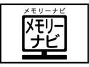 Ａｄｖａｎｃｅ　アイサイト　地デジナビ　ドラレコ　ＥＴＣ　バックカメラ　サイドカメラ　ＶＤＣ　ＡＶＨ　ＳＲＨ　リヤビークルディデクション　Ｘ－ＭＯＤＥ　電動パーキングブレーキ　オートライト　パドルシフトマルチファンクションディスプレイ(9枚目)