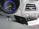 Ｌｉｍｉｔｅｄ　アイサイト　地デジナビ　ＥＴＣ　ドラレコ　サイドカメラ　フロントカメラ　ＥＴＣ　運転席シートメモリー　シートヒーター　パワーリヤゲート　キーレスアクセス＆プッシュスタート　アイドリングストップ　ＶＤＣ　ＸーＭＯＤＥ　ＡＶＨ（56枚目）