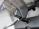 プレミアム アイサイト 地デジナビ ETC バックカメラ サイドカメラ SRH AVH VDC X-MODE LEDヘッドライト フォグランプ リヤビークルディデクション パドルシフト オートライト スペアタイヤ ステアリングヒーター アイドリングストップ(10枚目)