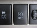 アイドリングストップ付だから、燃費がいい！！　　だから、経済的になる！！