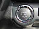 ２．０ｉ－Ｌ　アイサイト　アイドリングストップ　　タイヤ新品　プッシュエンジンスタート　リモコンアクセスキー　マルチファンクションディスプレイ　ＨＩＤヘッドライト　パドルシフト　オートライト　オートエアコン　運転席・助手席パワーシート　ドリンクホルダー（33枚目）