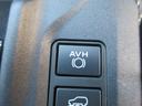 Ａｄｖａｎｃｅ　Ｓｔｙｌｅ　Ｅｄｉｔｉｏｎ　メモリ地デジナビ　ドラレコ　運転席シートメモリ　バックカメラ　ＡＶＨ　ＳＲＨ　ＶＤＣ　Ｘ－ＭＯＤＥ　パドルシフト　オートライト　マルチファンクションディスプレイ　ＬＥＤヘッドライト　電動パーキングブレーキ　ＵＳＢ電源（48枚目）