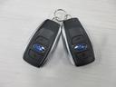 STI Sport EX 地デジナビ ドラレコ ETC STIエアロパッケージ バックカメラ サイドカメラ フロントカメラ リヤビークルディデクション パワーシート オートビークルホールド 電動パーキングブレーキ シートヒーター USB電源(54枚目)
