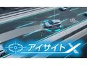 レガシィアウトバック Ｘ－ＢＲＥＡＫ　ＥＸ　　メモリ地デジナビ　ドラレコ　バックカメラ　サイドカメラ　フロントカメラ　リヤビークルディデクション　オートビークルホールド　自動防眩ルームミラー　Ｘ－ＭＯＤＥ　アイドリングストップ　電動パーキングブレーキ　ＶＤＣ（7枚目）