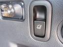 2.0i-L 6MT メモリ地デジナビ バックカメラ ETC VDC LEDヘッドライト LEDアクセサリーライナー ヘッドランプウォッシャー ウインカー付ドアミラー 17インチアルミホイール スペアタイヤ 左右独立温度調整式エアコン(22枚目)