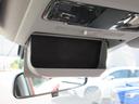 2.0i-L 6MT メモリ地デジナビ バックカメラ ETC VDC LEDヘッドライト LEDアクセサリーライナー ヘッドランプウォッシャー ウインカー付ドアミラー 17インチアルミホイール スペアタイヤ 左右独立温度調整式エアコン(47枚目)