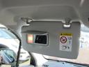 2.0i-L 6MT メモリ地デジナビ バックカメラ ETC VDC LEDヘッドライト LEDアクセサリーライナー ヘッドランプウォッシャー ウインカー付ドアミラー 17インチアルミホイール スペアタイヤ 左右独立温度調整式エアコン(49枚目)