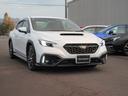 STI Sport R EX 地デジナビ ETC バックカメラ サイドカメラ フロントカメラ リヤビークルディデクション パワーシート オートビークルホールド 電動パーキングブレーキ シートヒーター VDC USB電源(69枚目)