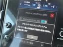 Touring アイサイト 地デジナビ ドラレコ ETC バックカメラ サイドカメラ フロントカメラ リヤビークルディデクション 電動パーキングブレーキ オートビークルホールド USB電源 LEDヘッドランプ フォグランプ STARLINK(43枚目)
