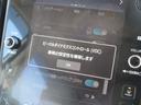 ツーリング　新世代アイサイト　地デジナビ　ドラレコ　ＥＴＣ　バックカメラ　サイドカメラ　フロントカメラ　リヤビークルディデクション　電動パーキングブレーキ　オートビークルホールド　ＵＳＢ電源　ＬＥＤヘッドランプ　　フォグランプ　ＳＴＡＲＬＩＮＫ（46枚目）