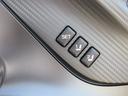 ＳＴＩ　Ｓｐｏｒｔ　ＥＸ　地デジナビ　ドラレコ　ＥＴＣ　バックカメラ　サイドカメラ　フロントカメラ　リヤビークルディデクション　パワーシート　オートビークルホールド　電動パーキングブレーキ　シートヒーター　　ＵＳＢ電源　スマートリヤビューミラー（34枚目）