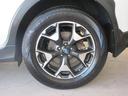左後　オシャレは足元からが基本！アルミホイールが決まってます！「＊ホイールロックナットは展示用です」