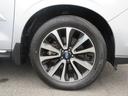 ２．０ＸＴ　アイサイト　　地デジナビ　ＥＴＣ　サンルーフ　バックカメラ　マルチファンクションディスプレイ　ＸーＭＯＤＥ　パドルシフト　オートライト　シートヒーター　ＶＤＣ　ＬＥＤヘッドライト　ＬＥＤアクセサリーライナー　フォグランプ　　ドアミラーウインカー（42枚目）