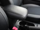 ２．０ＸＴ　アイサイト　　地デジナビ　ＥＴＣ　サンルーフ　バックカメラ　マルチファンクションディスプレイ　ＸーＭＯＤＥ　パドルシフト　オートライト　シートヒーター　ＶＤＣ　ＬＥＤヘッドライト　ＬＥＤアクセサリーライナー　フォグランプ　　ドアミラーウインカー（47枚目）