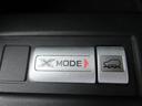 ２．０ＸＴ　アイサイト　　地デジナビ　ＥＴＣ　サンルーフ　バックカメラ　マルチファンクションディスプレイ　ＸーＭＯＤＥ　パドルシフト　オートライト　シートヒーター　ＶＤＣ　ＬＥＤヘッドライト　ＬＥＤアクセサリーライナー　フォグランプ　　ドアミラーウインカー（49枚目）