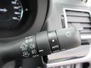 ２．０ＸＴ　アイサイト　　地デジナビ　ＥＴＣ　サンルーフ　バックカメラ　マルチファンクションディスプレイ　ＸーＭＯＤＥ　パドルシフト　オートライト　シートヒーター　ＶＤＣ　ＬＥＤヘッドライト　ＬＥＤアクセサリーライナー　フォグランプ　　ドアミラーウインカー（51枚目）