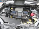 ２．０ＸＴ　アイサイト　　地デジナビ　ＥＴＣ　サンルーフ　バックカメラ　マルチファンクションディスプレイ　ＸーＭＯＤＥ　パドルシフト　オートライト　シートヒーター　ＶＤＣ　ＬＥＤヘッドライト　ＬＥＤアクセサリーライナー　フォグランプ　　ドアミラーウインカー（55枚目）